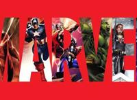 漫威八大魔神都是谁？喜欢漫威的可以看过来，这里全都说明白了