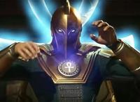 漫威八大魔神都是谁？喜欢漫威的可以看过来，这里全都说明白了