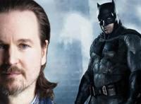 华纳正与丹泽尔·华盛顿之子商讨加盟《蝙蝠侠》，饰演“双面人”