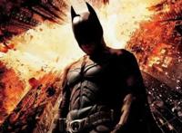 DC黑暗之子之争，罗夏与蝙蝠侠谁才是真正的英雄？