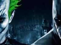 DC黑暗之子之争，罗夏与蝙蝠侠谁才是真正的英雄？