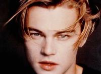 奥斯卡影帝之子，史上最帅蝙蝠侠，诺兰新片又收割了哪些男神女神