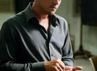 奥斯卡影帝之子，史上最帅蝙蝠侠，诺兰新片又收割了哪些男神女神