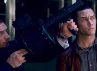 奥斯卡影帝之子，史上最帅蝙蝠侠，诺兰新片又收割了哪些男神女神