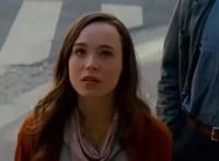 奥斯卡影帝之子，史上最帅蝙蝠侠，诺兰新片又收割了哪些男神女神