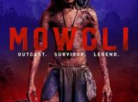 《森林之子毛克利》曝导演特辑卷福蝙蝠侠巨星亲演猛兽