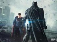 为什么DC出现了蝙蝠侠人气第一，而超人永远一哥站位的局面？