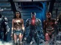 为什么DC出现了蝙蝠侠人气第一，而超人永远一哥站位的局面？