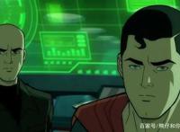 克拉克又有新片啦！《超人：明日之子》