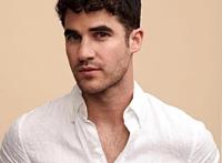 克拉克又有新片啦！《超人：明日之子》