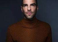 克拉克又有新片啦！《超人：明日之子》