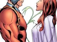 「新神英雄谱」奥利安：达克赛德之子，新神的“战斗之犬”