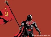 在今年的圣地亚哥动漫展上，华纳公司表示将永远不会制作动画版