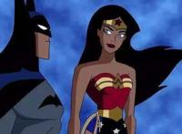 蝙蝠侠的女人可能是这3个人，你觉得谁更合适？