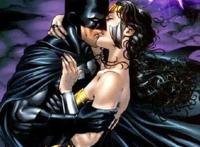 蝙蝠侠的女人可能是这3个人，你觉得谁更合适？