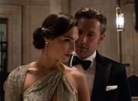 蝙蝠侠的女人可能是这3个人，你觉得谁更合适？