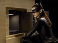 蝙蝠侠的女人可能是这3个人，你觉得谁更合适？