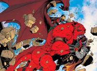 除了狗，蝙蝠侠和罗宾们还养过什么宠物？