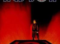 DC《超人：红色之子》首发预告，这种版本的正义联盟你见过吗？