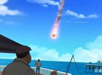 DC《超人：红色之子》首发预告，这种版本的正义联盟你见过吗？