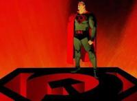 超人降临前苏联，DC漫画《超人：红色之子》将被改编成动画电影