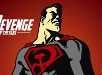 DC新作《超热：红色之子》为何被称为最好看的超人漫画？