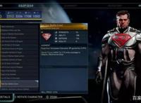 DC新作《超热：红色之子》为何被称为最好看的超人漫画？