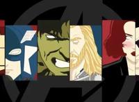 DC动画制作人脑洞大开，《红色之子》设定超人掉落在前苏联！