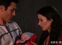 CW动漫：超人有了“超级儿子”，跟蝙蝠侠的儿子能玩一块吗