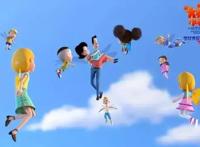 10部动画电影集结8月档，暑期爆款为何迟迟“难产”？