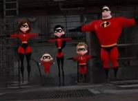 10部动画电影集结8月档，暑期爆款为何迟迟“难产”？