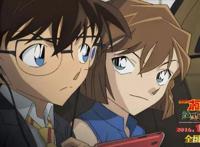 2019年Q1上映6部，日本动画电影在中国会再次爆发吗？