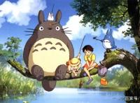 2019年Q1上映6部，日本动画电影在中国会再次爆发吗？