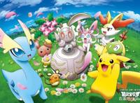 2019年Q1上映6部，日本动画电影在中国会再次爆发吗？