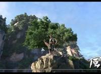 甄子丹《大师兄》延期上映，超过60部电影扎推8月确实很激烈！