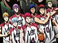 与《蚁人2》一起，这几部令人期待电影终于定档了