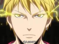 黑子的篮球：终极一战！奇迹的世代聚齐，黄濑和青峰罕见双人联防