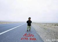 暑假结束前，儿童电影周来袭！