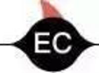 两部日片撞期，12部引进破纪录！日本缘何成为批片新宠？