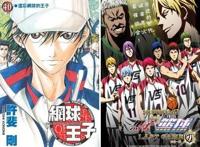 烂片突围！今年暑期档最热血的篮球电影竟然没人看？