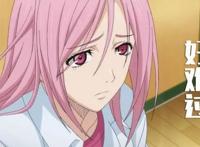 烂片突围！今年暑期档最热血的篮球电影竟然没人看？