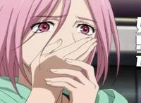 陪伴十年长跑！黑子的篮球剧场版终于上映了