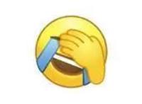 暑期档最热血的篮球动漫电影来了