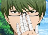 暑期档最热血的篮球动漫电影来了