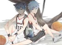 《黑子的篮球·终极一战》打响，曾经的奇迹时代，能否续写传奇