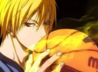 《黑子的篮球·终极一战》：我的命令是绝对的