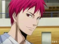 《黑子的篮球：终极一战》：完结之章，团队协作，奋力一搏！