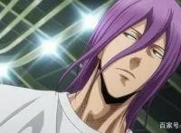 《黑子的篮球：终极一战》：完结之章，团队协作，奋力一搏！