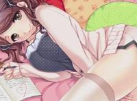 四本二次元爽文！修仙炼体古武斗气，他获52种超强异能，实力开挂