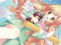 四本二次元爽文！修仙炼体古武斗气，他获52种超强异能，实力开挂